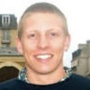 gregory_baldwin